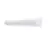 Ledvance Réglette LED Linear MR Aluminium Blanc 11W 1430lm - 840 Blanc Froid | 60cm -Équivalent 1x18W