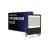 Noxion Projecteur LED ProBeam V2.0 133-210W 18200-29400lm 60D - 830-840-865 CCT | IP66 - Symétrique