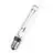 Osram Vialox E40 NAV-T 250W | Super 4Y 