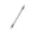Osram 64740 Haloline 1000W R7S-15
