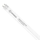 Ledvance LED Buis T8 Superior (EM/Mains) High Output 11.4W 2000lm - 840 Koel Wit | 105cm - Vervangt 38W