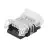 Ledvance LED Strip Perfomance Strip connector 5P 