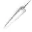 Philips LED Waterdichte Montagebalk CoreLine WT120C G2 29W 4000lm - 840 Koel Wit | 120cm 
