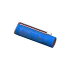 THORNeco SAM Batterij